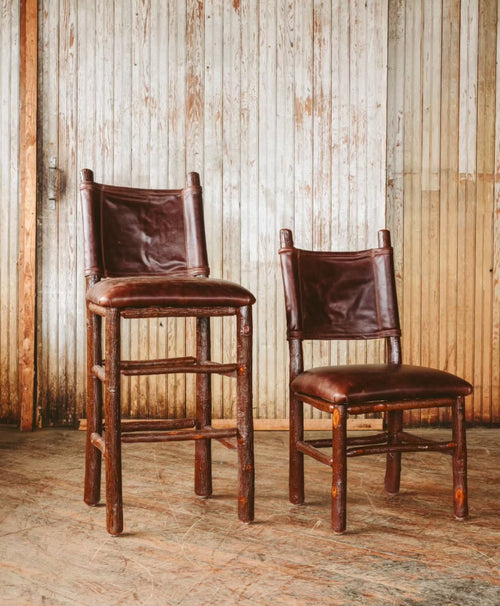 Outpost Dining Chair