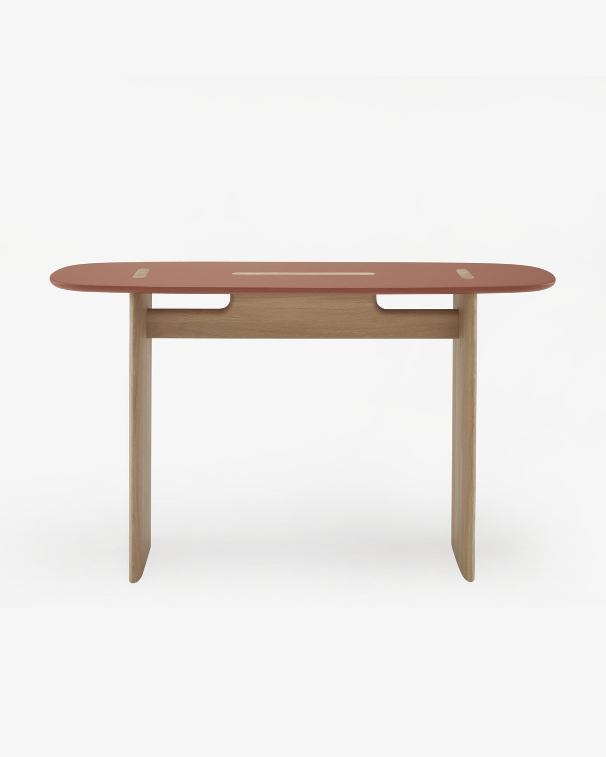 Intervalle Console Table
