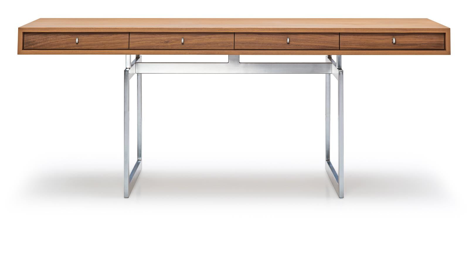 Bodil Kjaer Office Desk