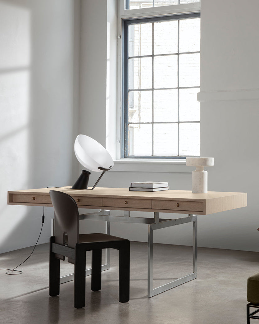 Bodil Kjaer Office Desk