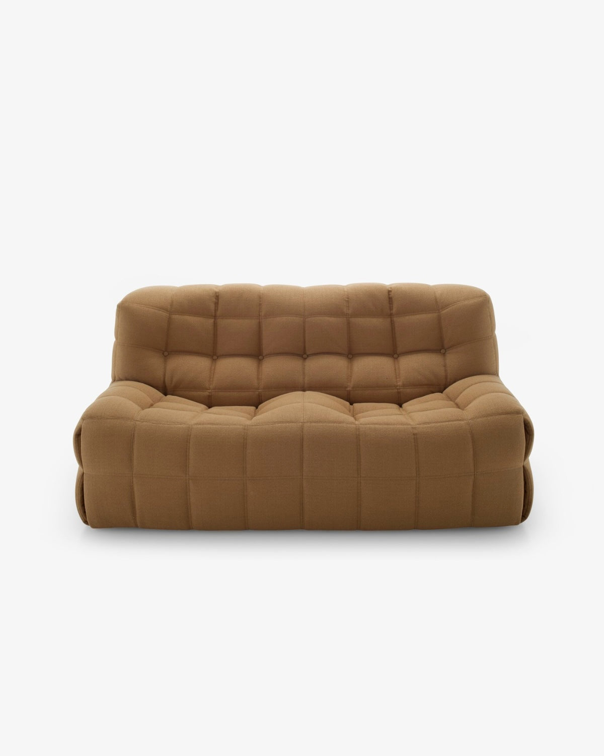 Kashima Medium Sofa
