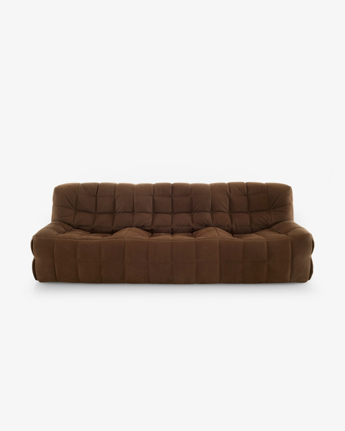 Kashima Sofa