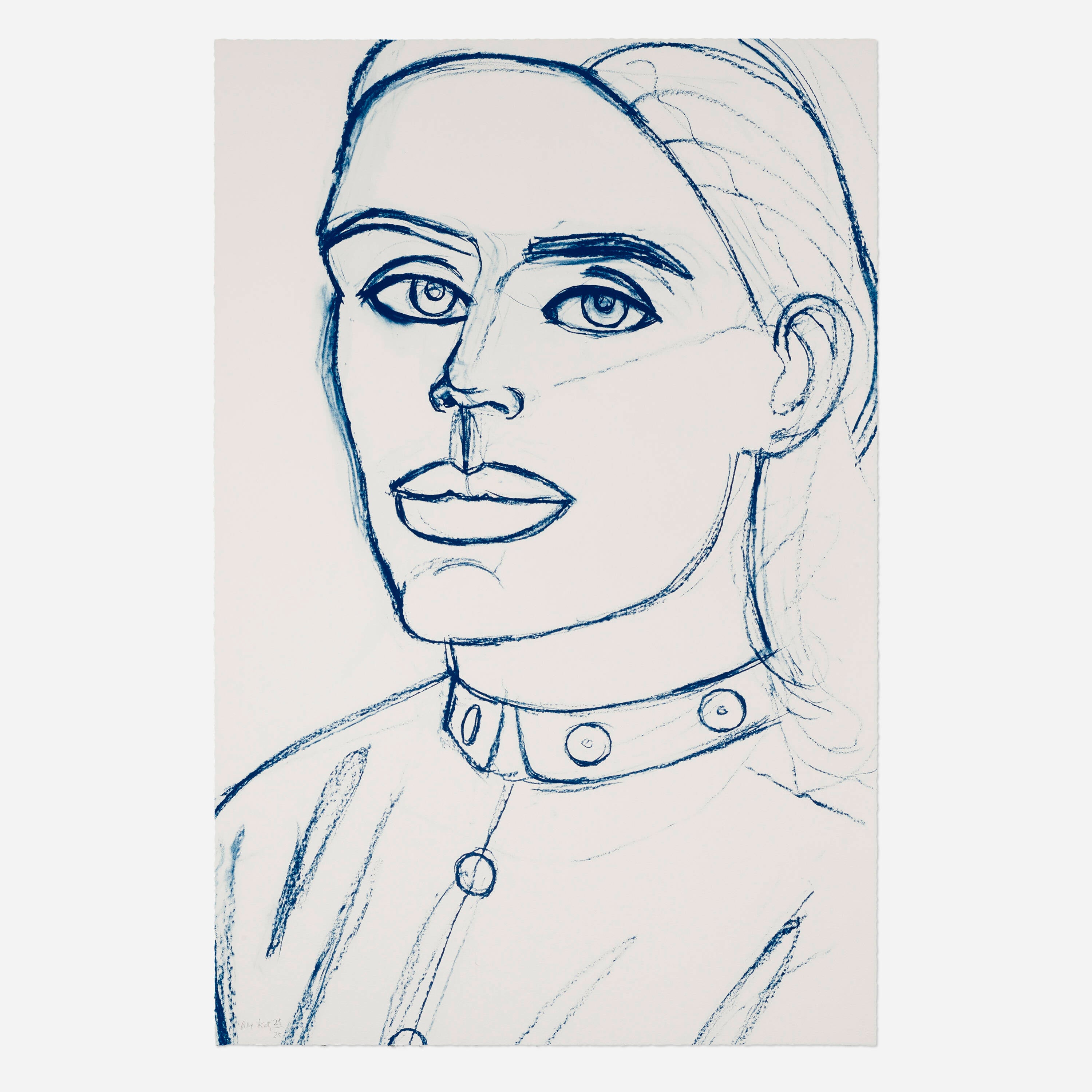 Kate