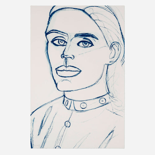 Kate