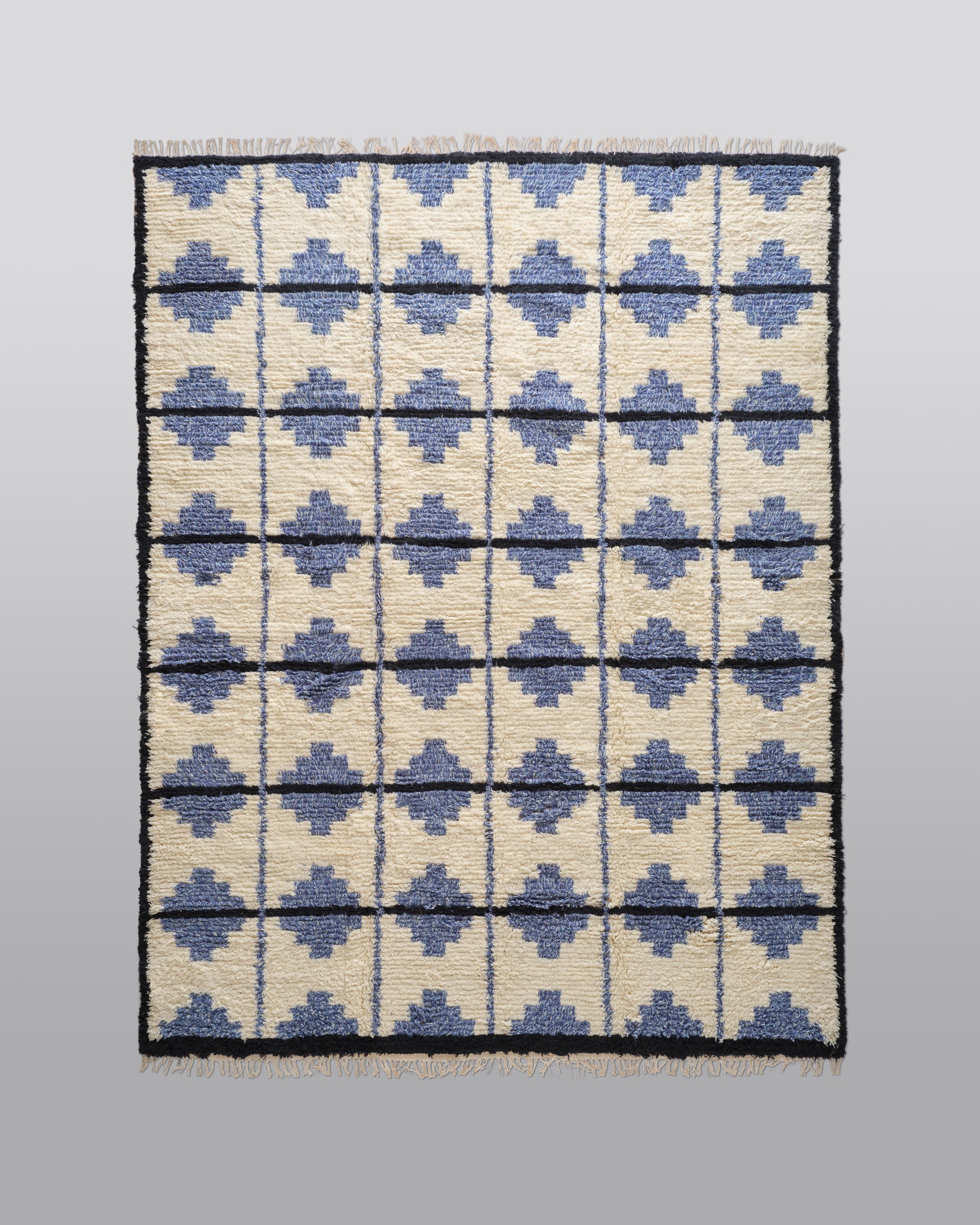 LV Rug | Rug Casa