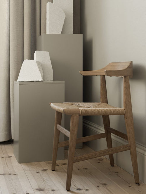 Hedda Armchair