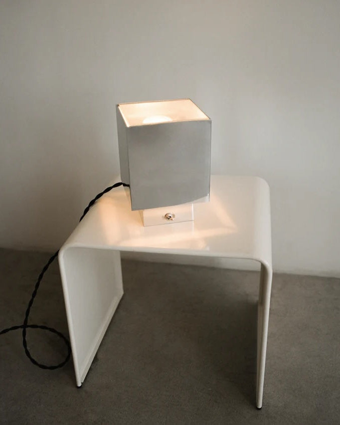 Table Lamp 01