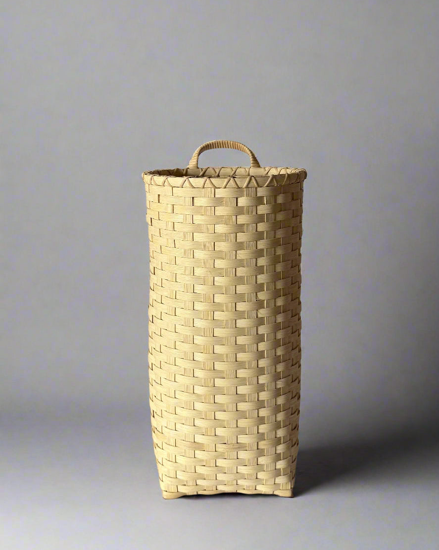 The Long Stem Pack Basket