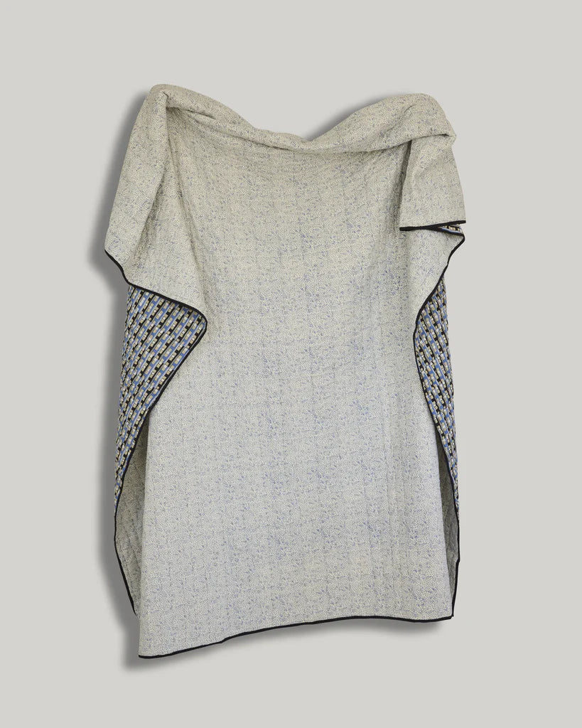 Mare Quilt