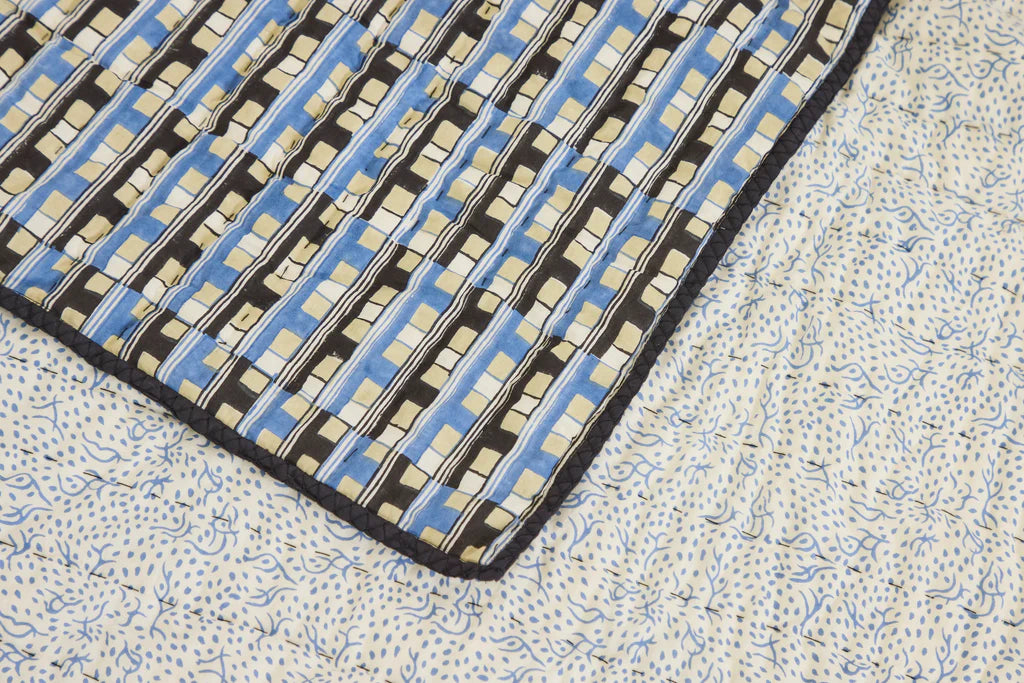 Mare Quilt