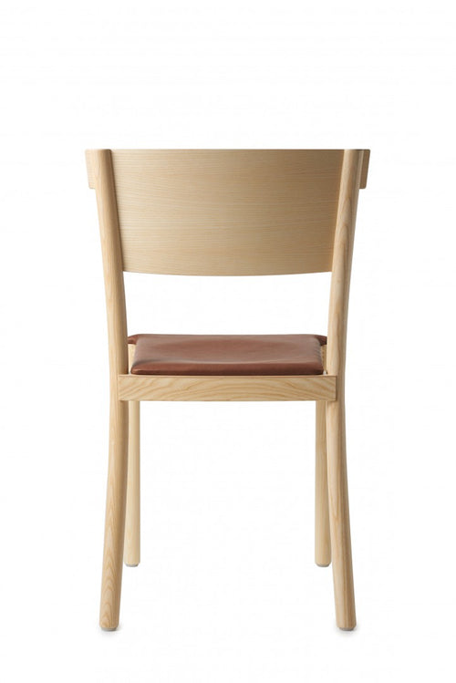 Light & Easy Chair