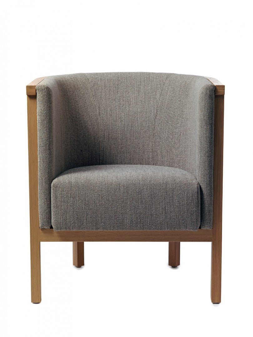 Neptunus Easy Chair