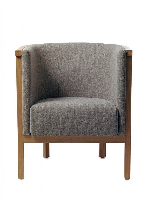 Neptunus Easy Chair
