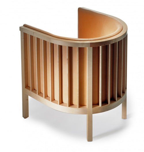 Neptunus Easy Chair
