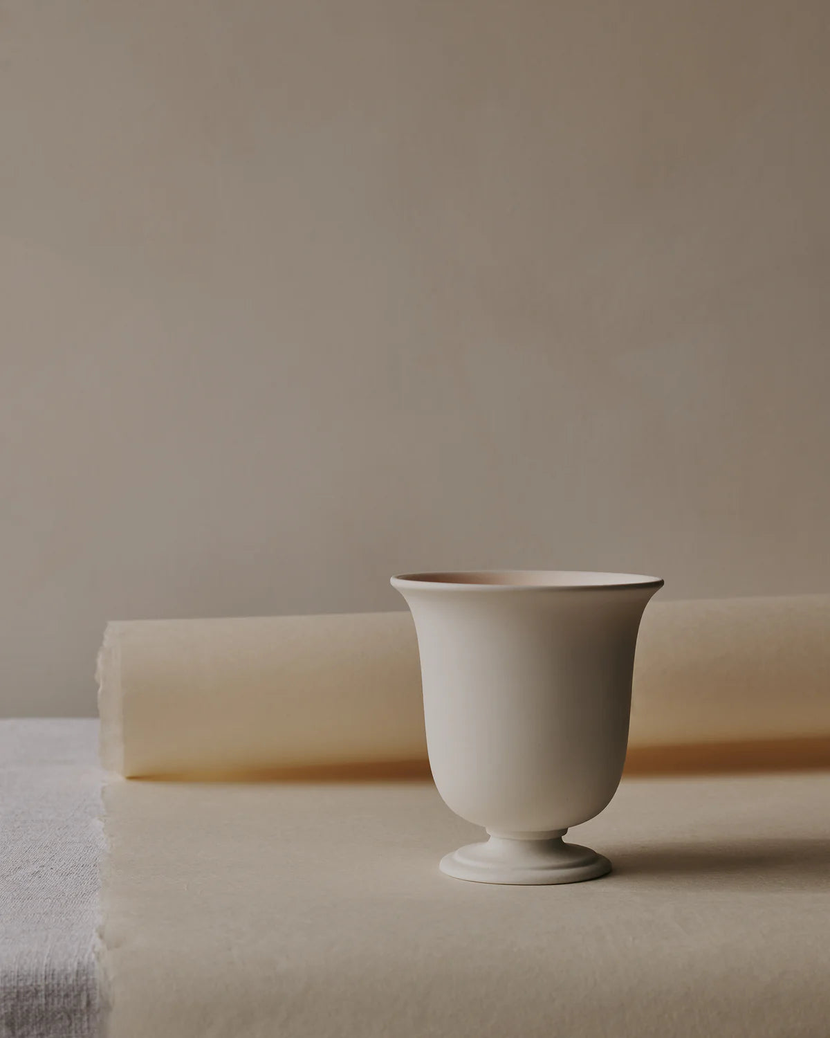 Ochiba Candle