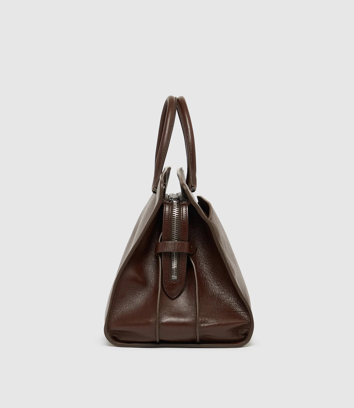 [Pre-Order] Private Eye Large in Elvis Walnut