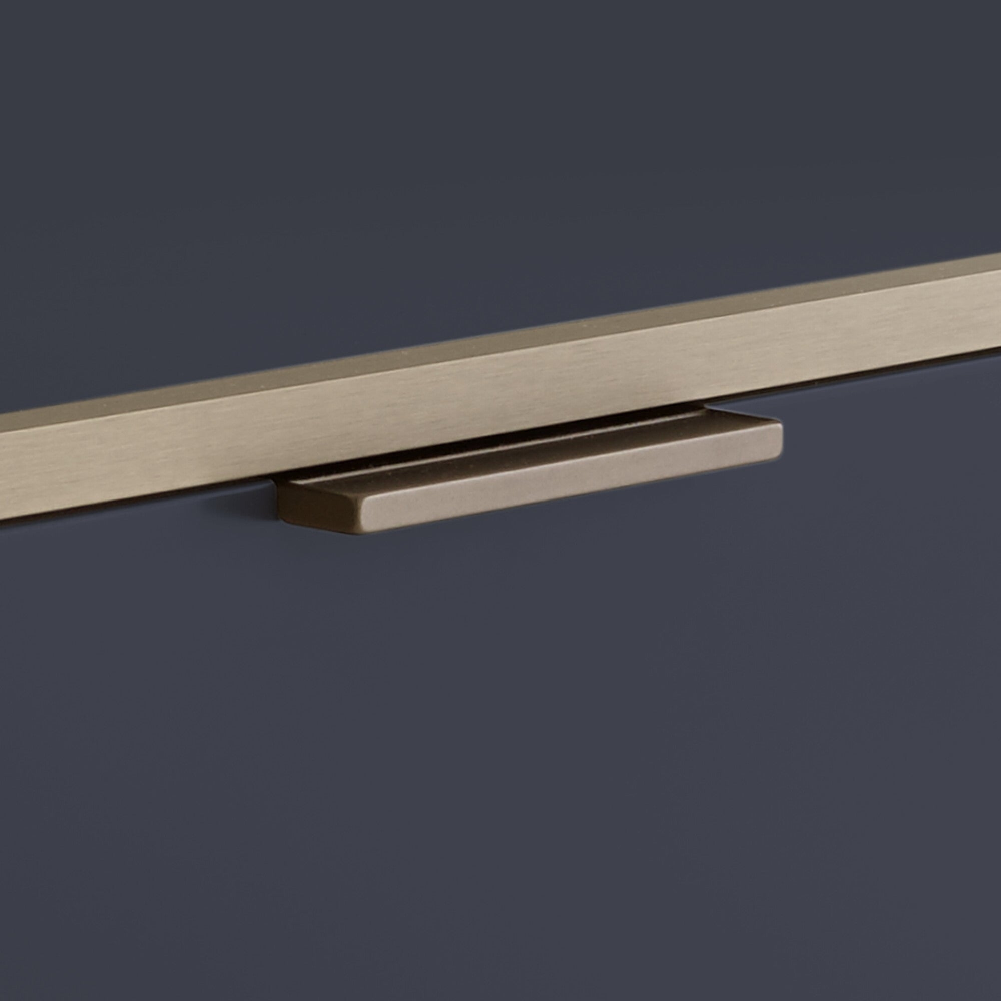 Dita Sideboard 4 Doors