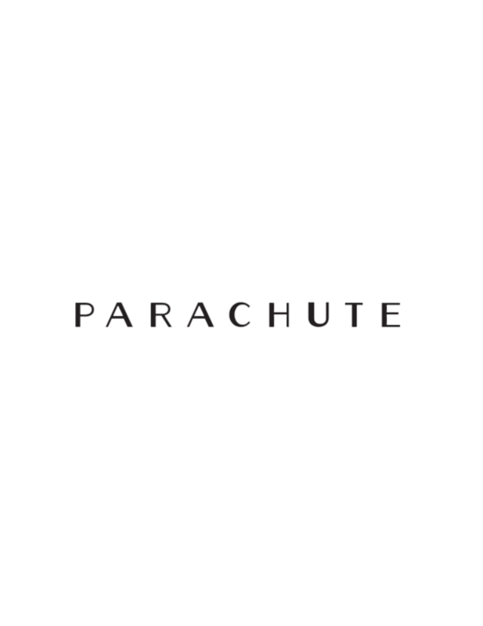 <p>A Forsyth cowhide rug in the Parachute Home flaship store in Venice, CA <a href="https://www.parachutehome.com/pages/stores" title="https://www.parachutehome.com/pages/stores"><em><strong>Click Here</strong></em></a></p>