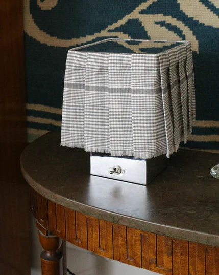 Table Lamp 04 (JH x TTMM) - FORSYTH