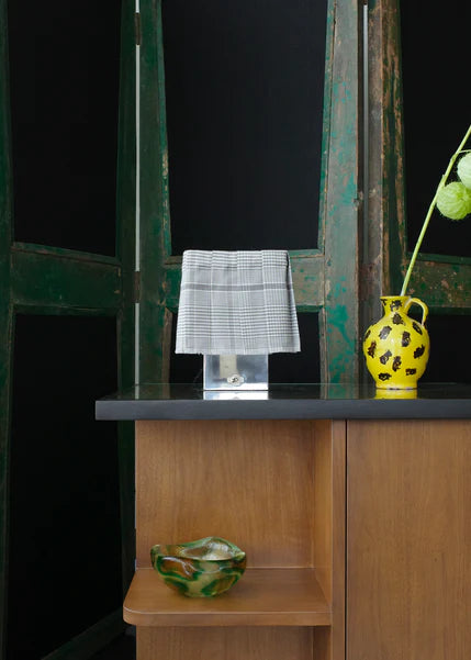 Table Lamp 04 (JH x TTMM) - FORSYTH