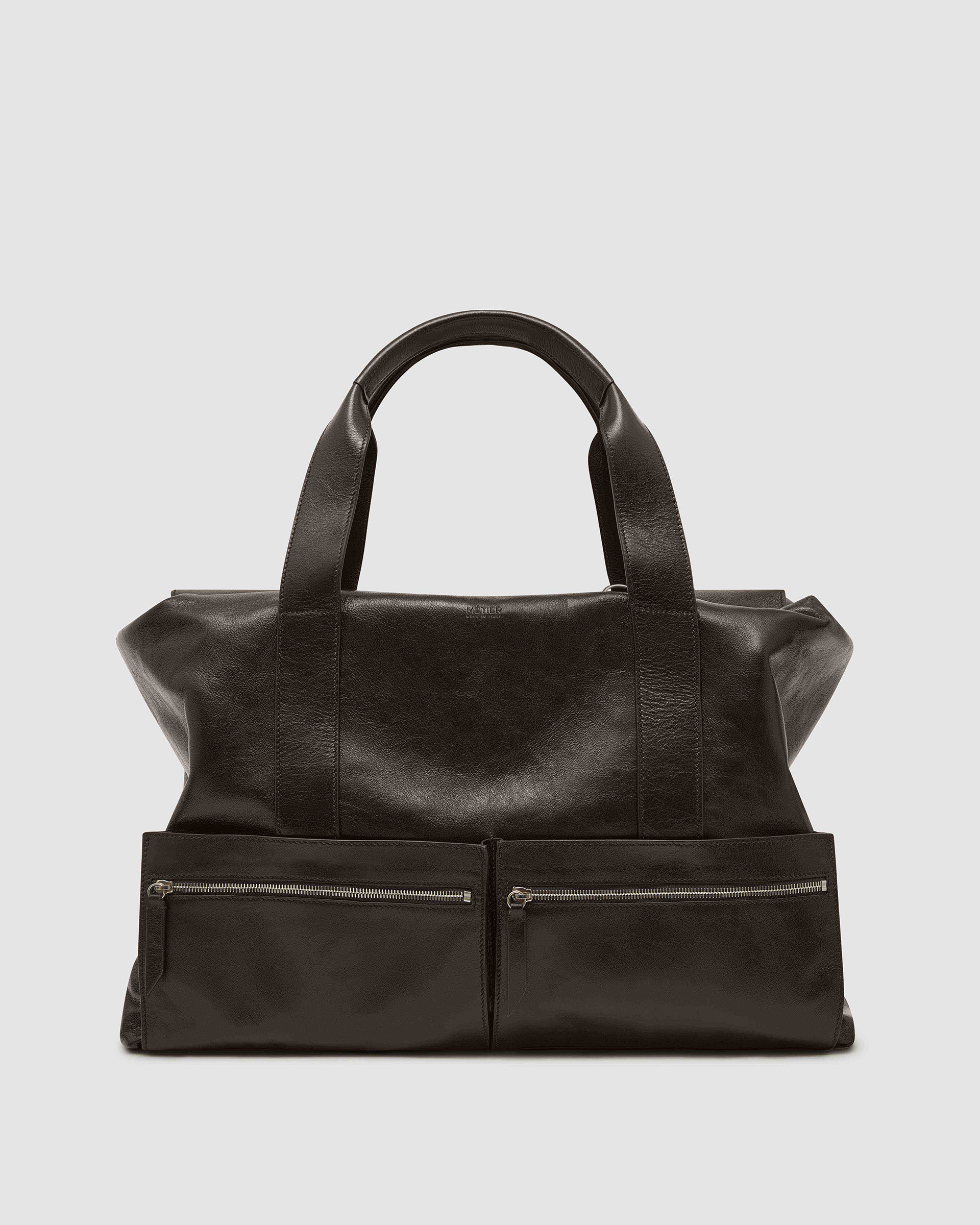 Racer 53 in Elvis Cacao