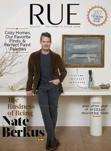 <p>Featured in the Winter 2023 Issue of <a href="https://www.pressreader.com/usa/rue-9lyt" target="_blank" title="https://www.pressreader.com/usa/rue-9lyt">Rue Magazine</a>, our tan sheepskin quad rug looks incredible in this Colorado retreat designed by <a href="https://www.davidfrazier.co/" target="_blank" title="https://www.davidfrazier.co/">David Frazier</a>.</p>