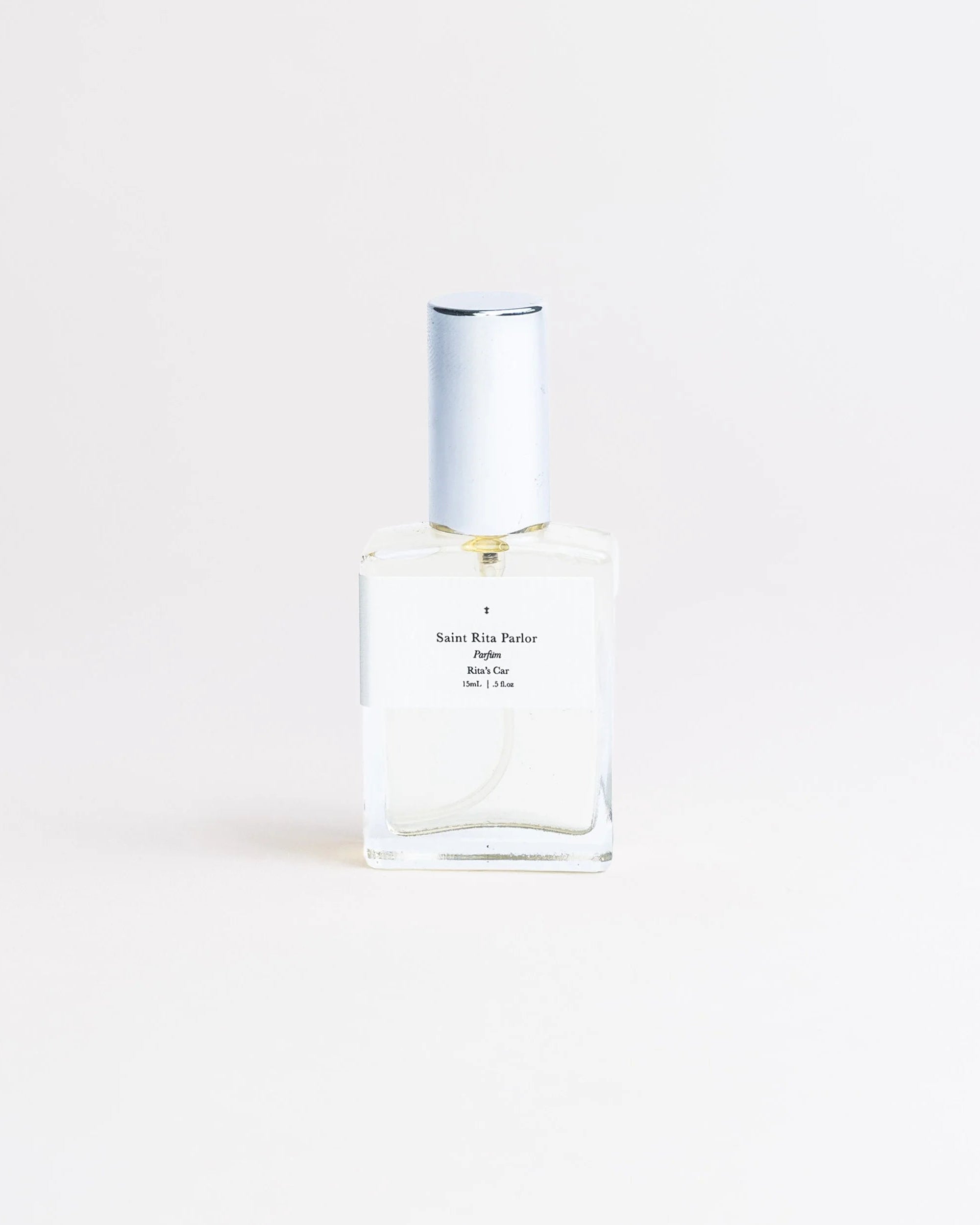 Rita's Car Parfum | 15 mL