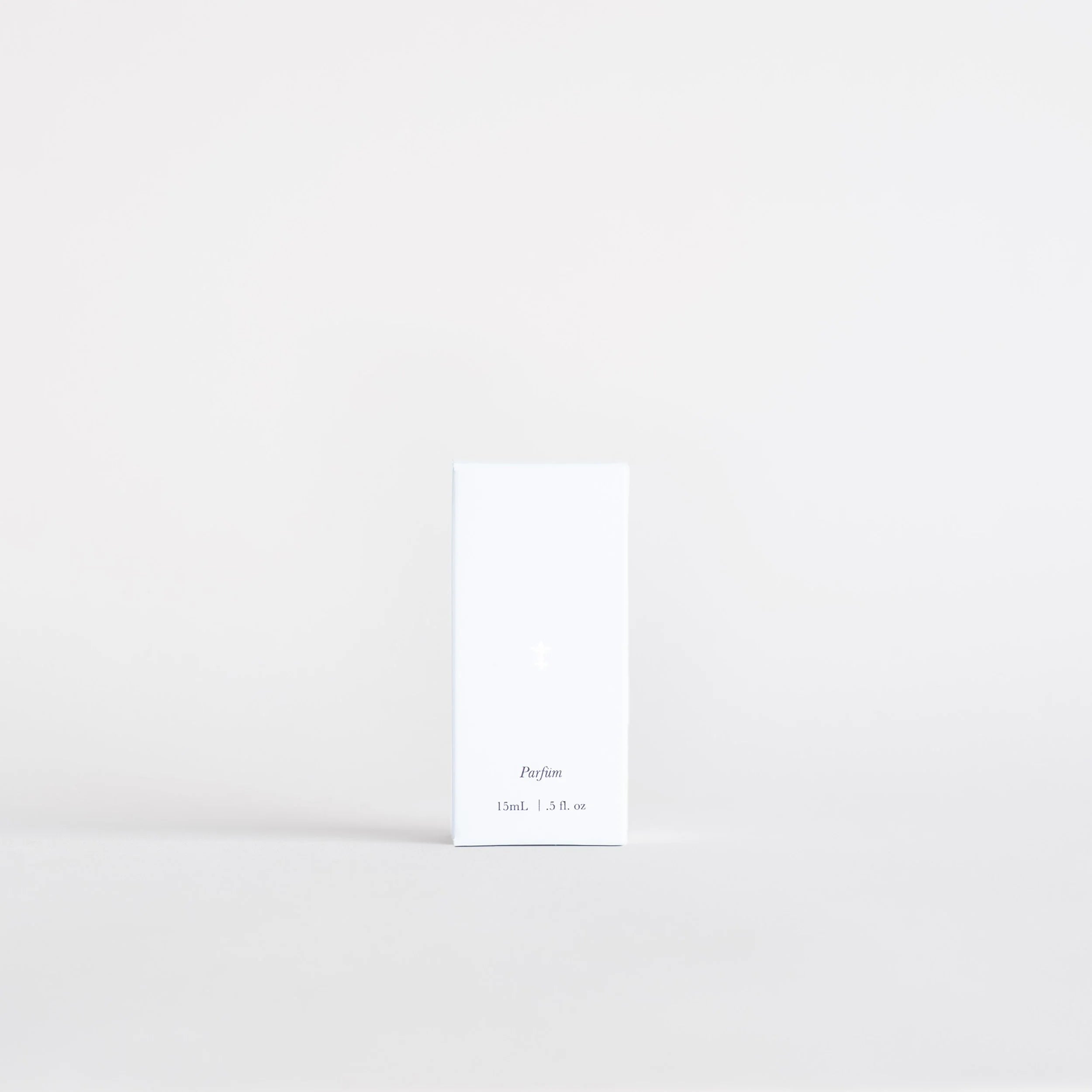 Rita's Car Parfum | 15 mL