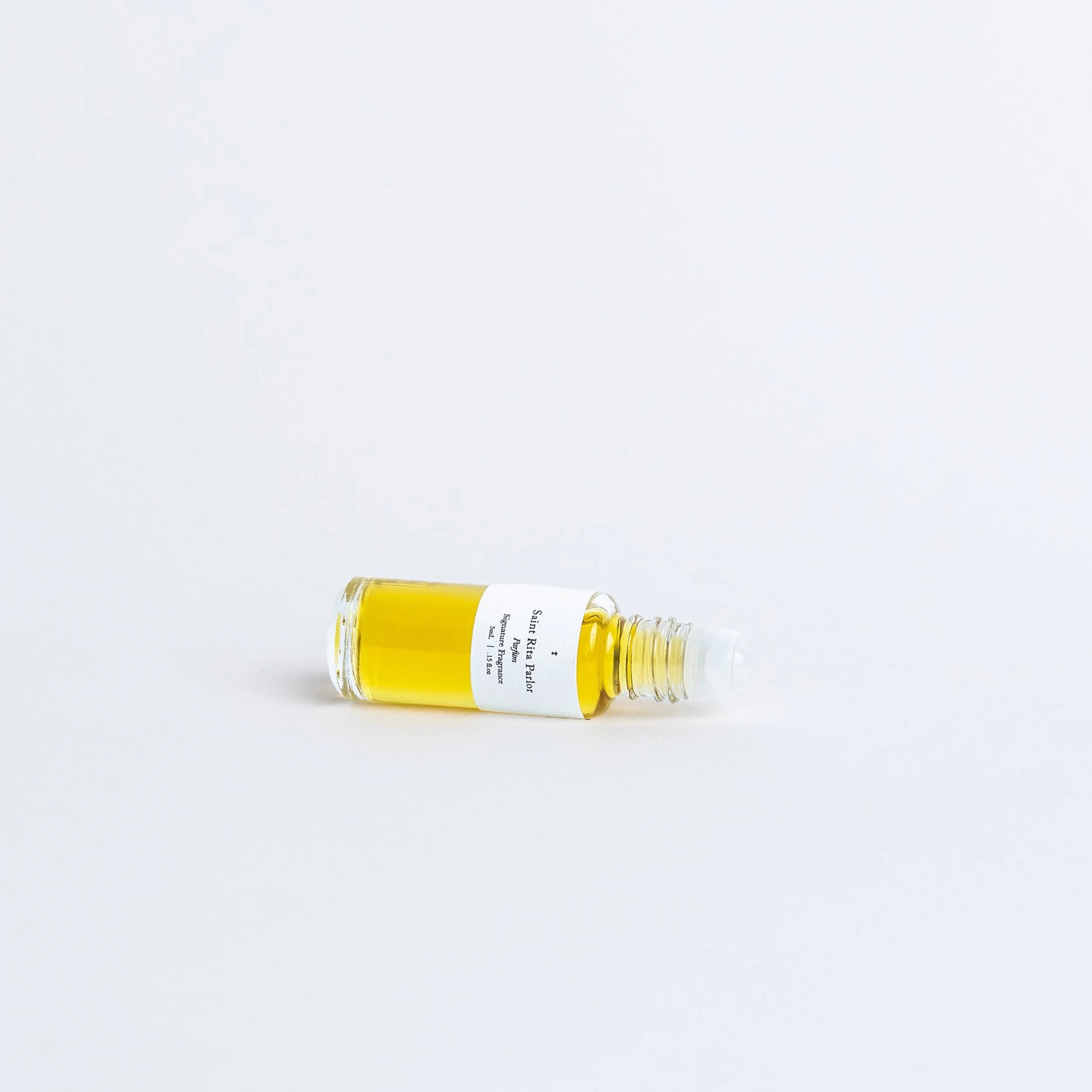 Signature Parfum | 5 mL Roller