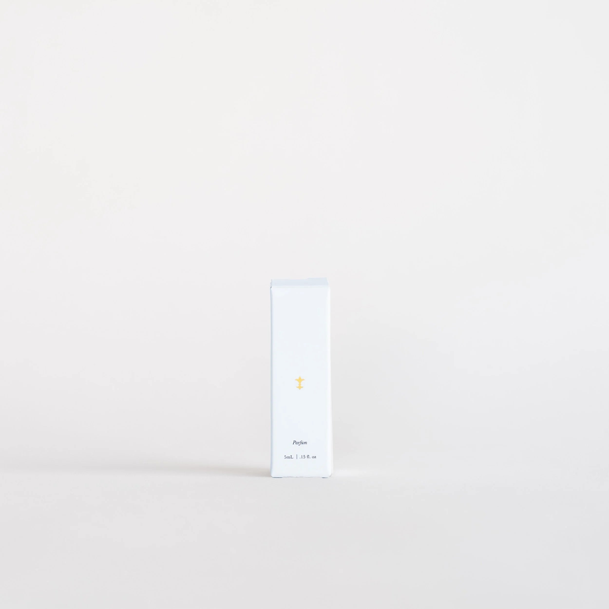 Signature Parfum | 5 mL Roller