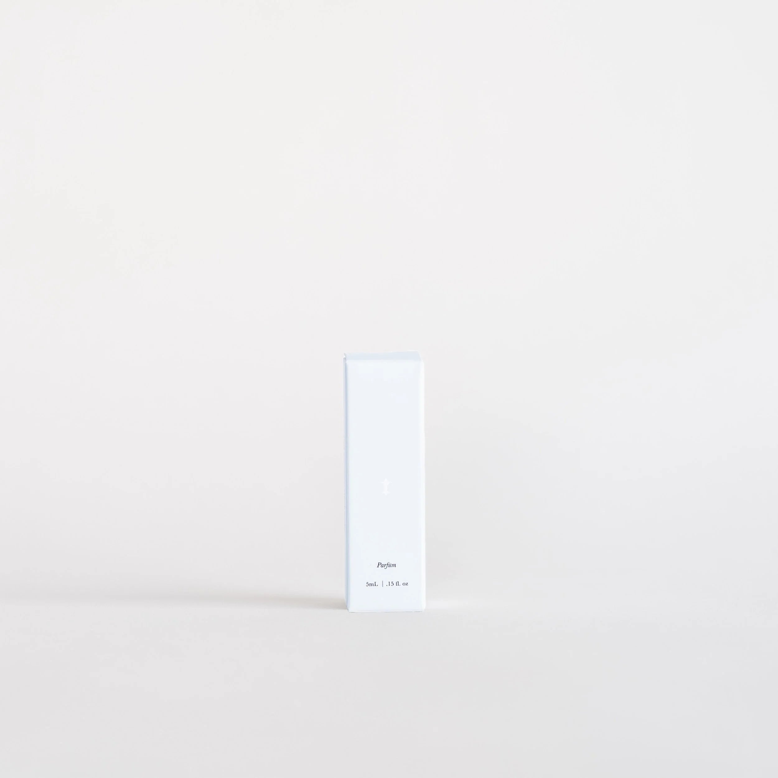 Rita's Car Parfum | 5 mL Roller