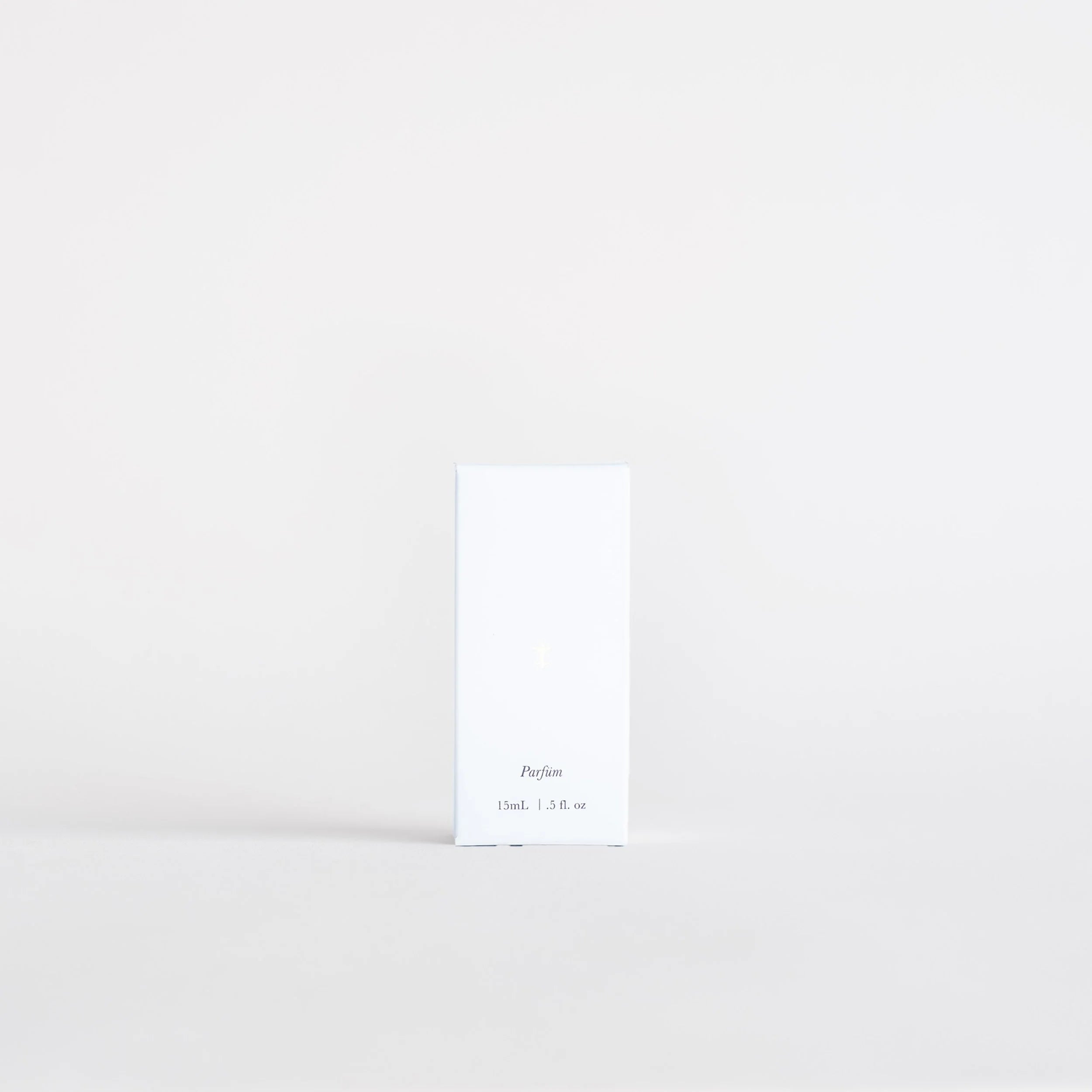 Signature Fragrance Parfum | 15 mL