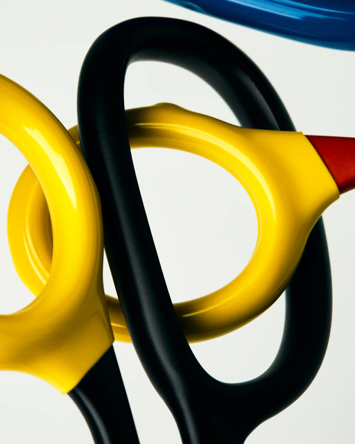 Chroma Scissors | Primary