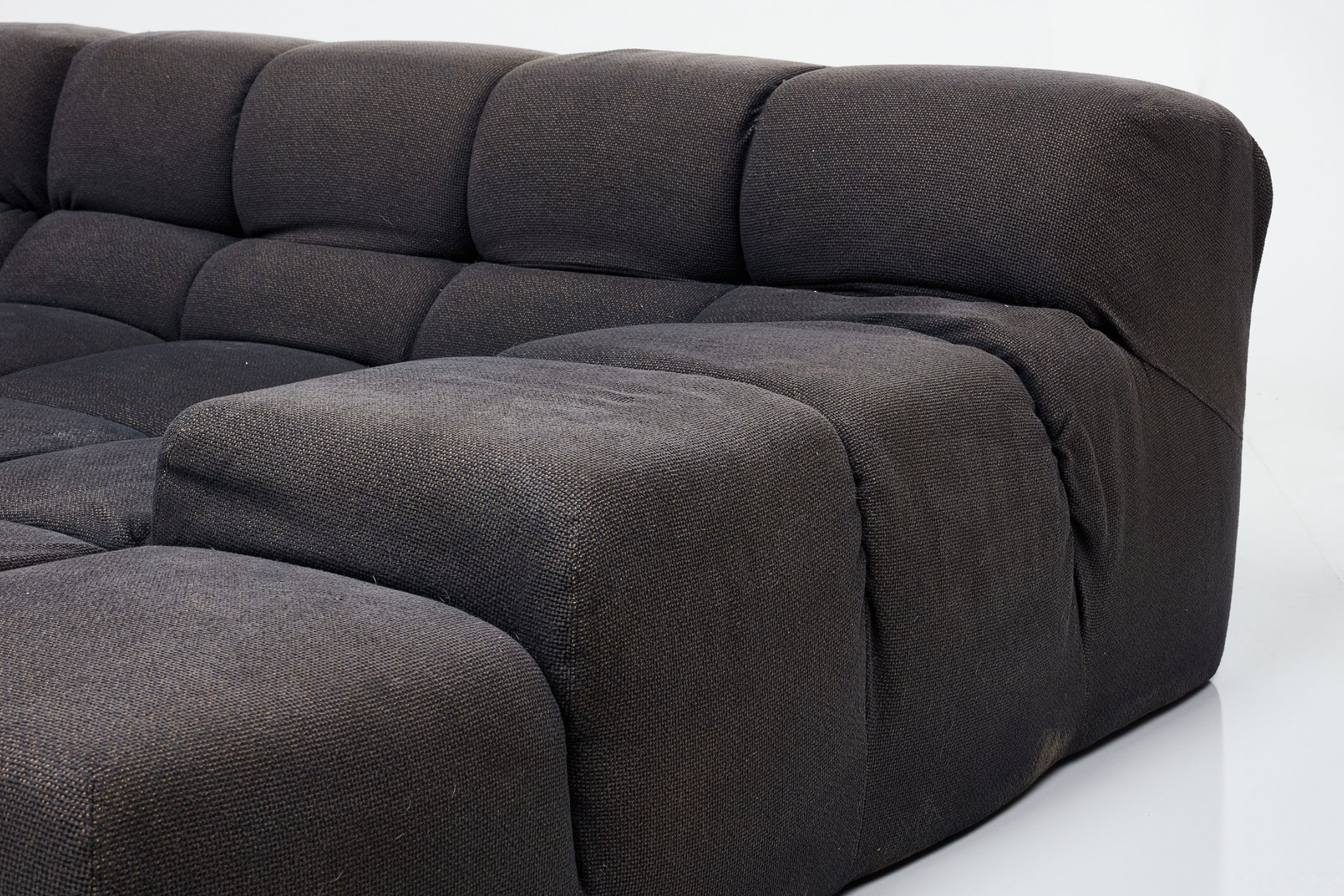 'Tufty Time' Sofa