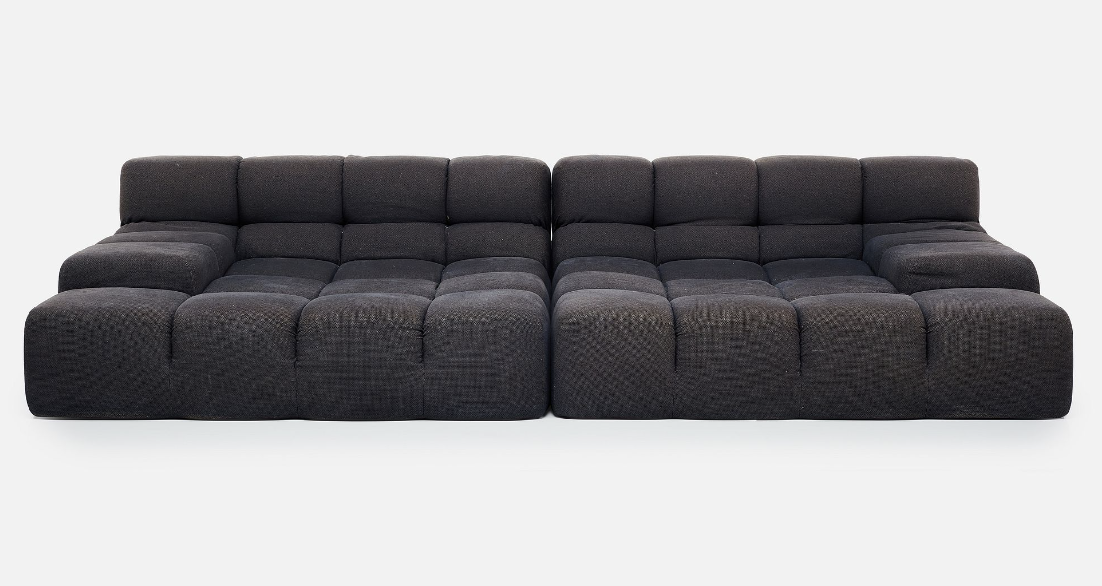 'Tufty Time' Sofa