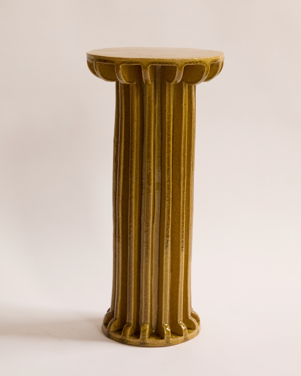 Cocktail Table No. IV