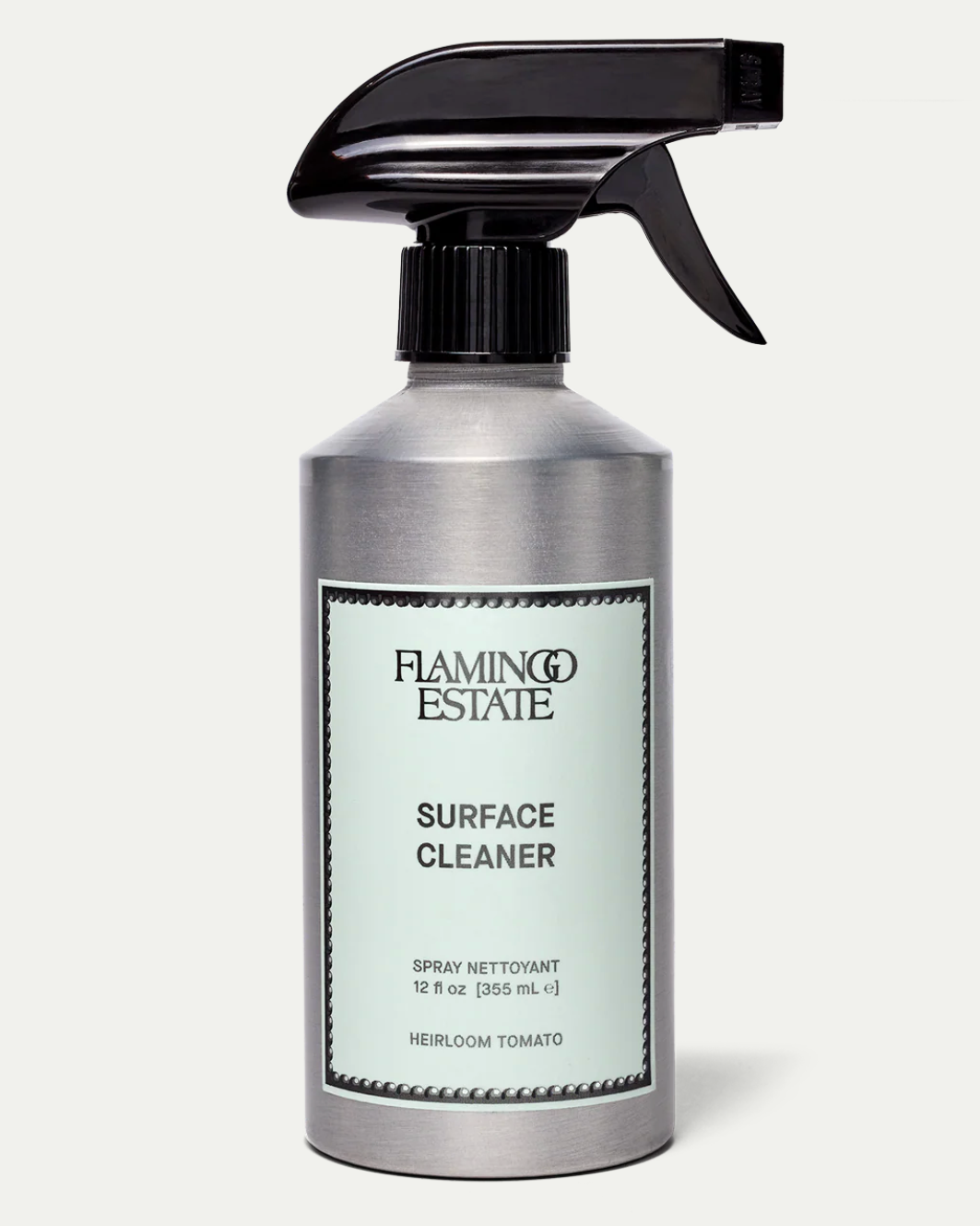 Heirloom Tomato Surface Spray