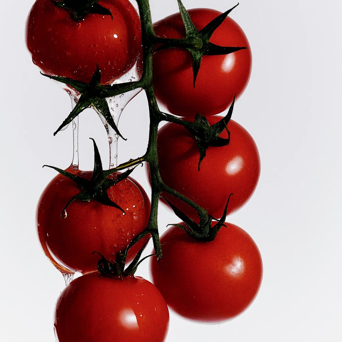 Heirloom Tomato Surface Spray