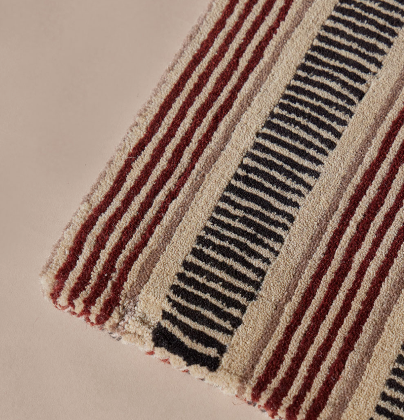 Africa Rug
