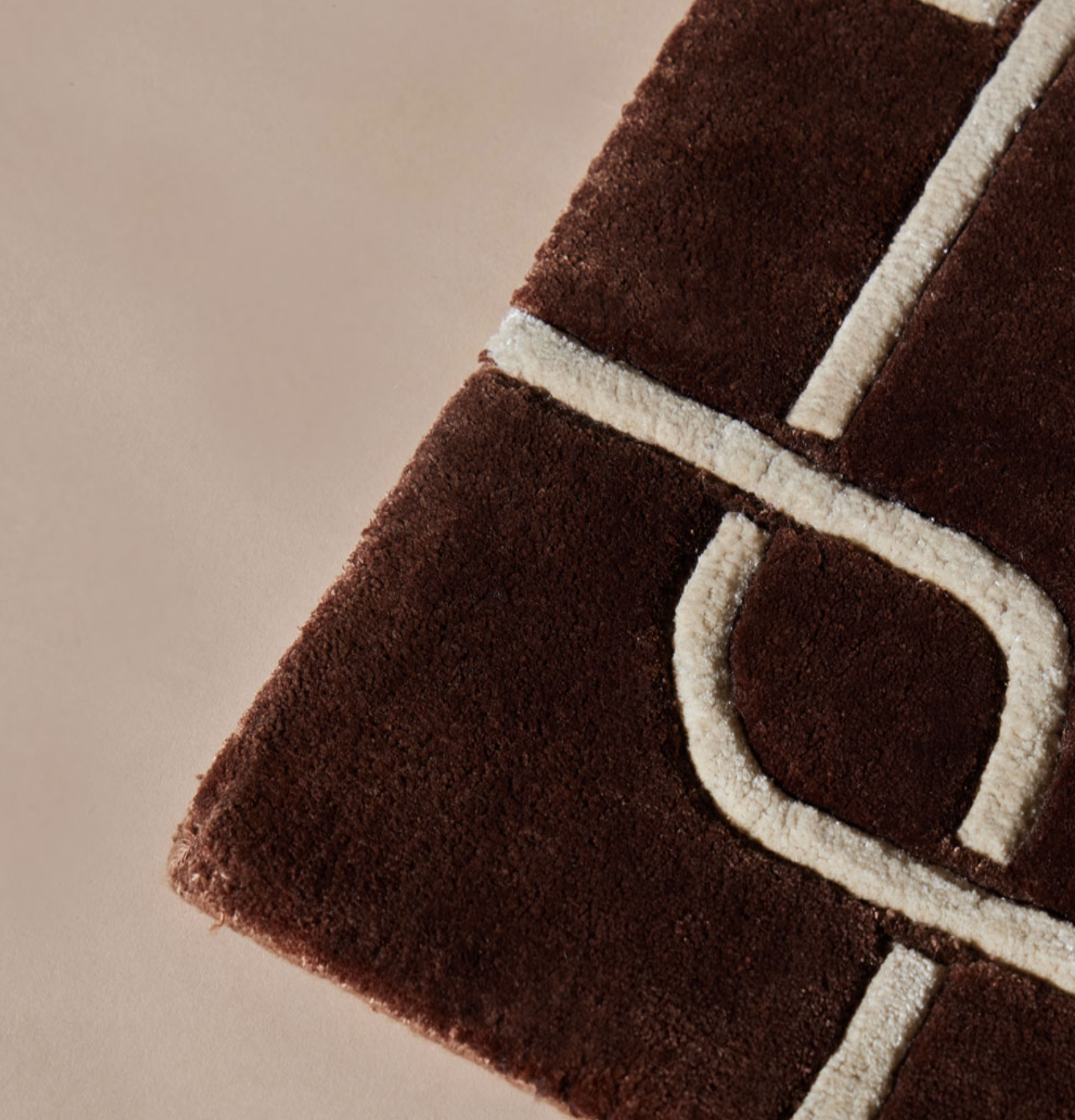 Catena Rug