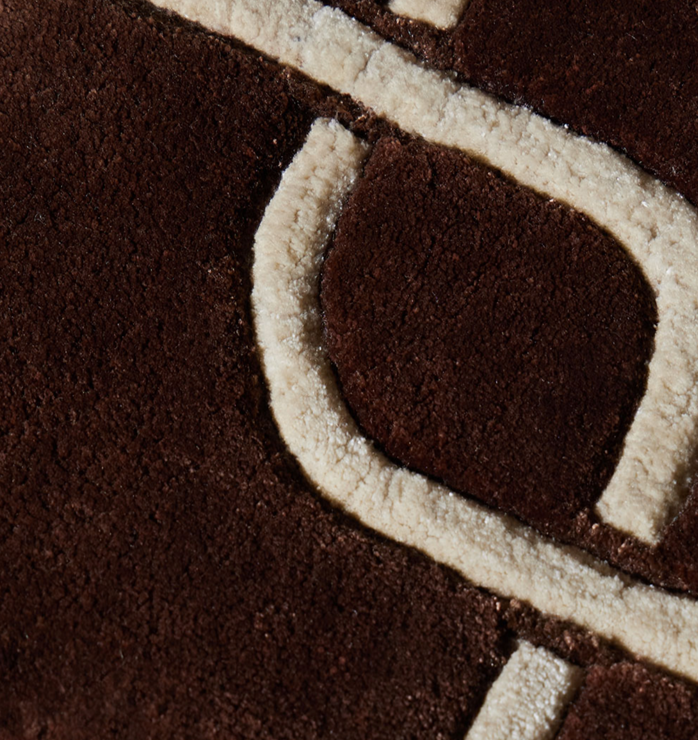 Catena Rug