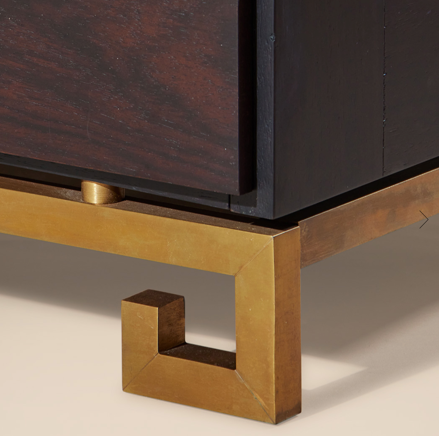 Theo Chest of Drawers