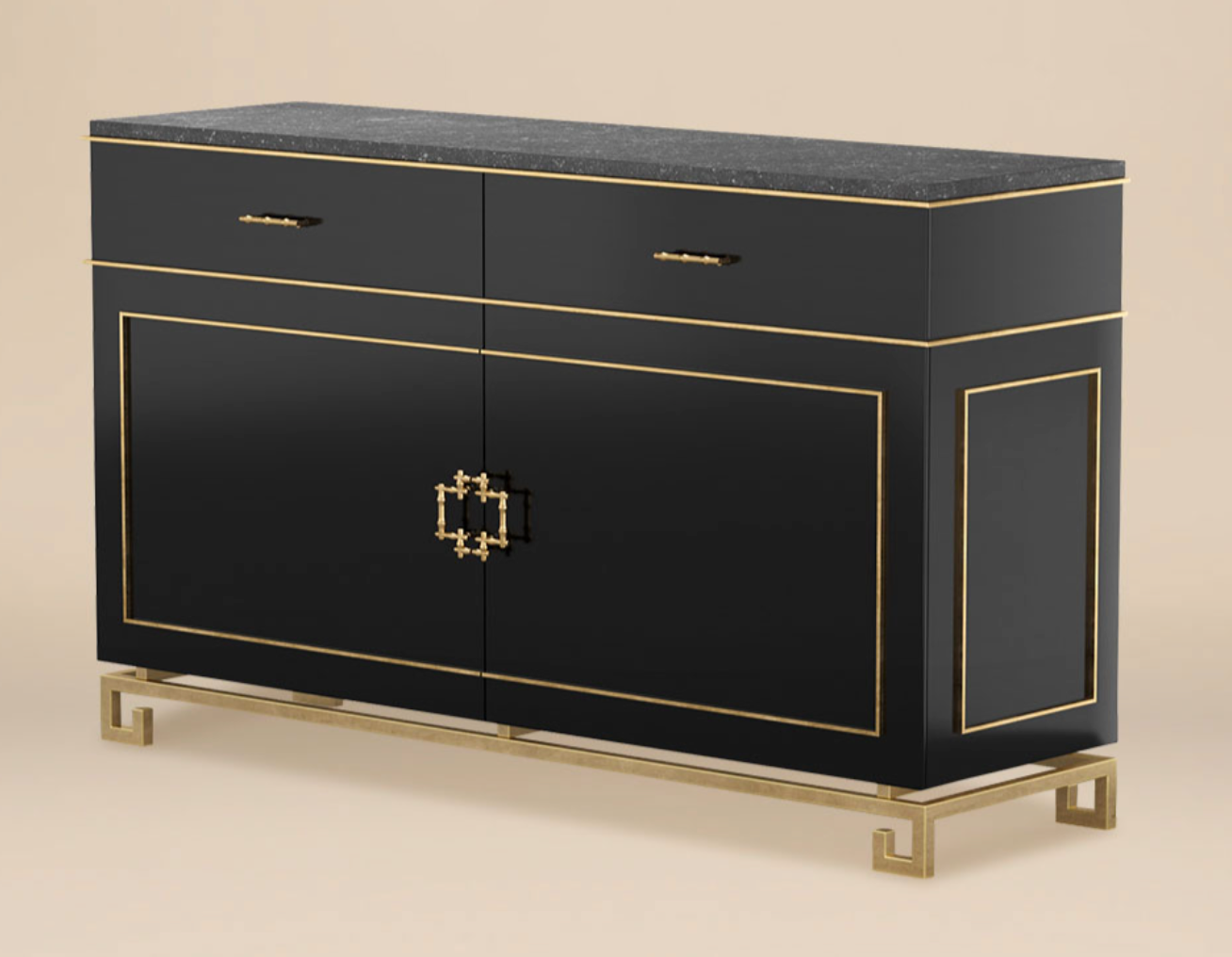 Remy Sideboard