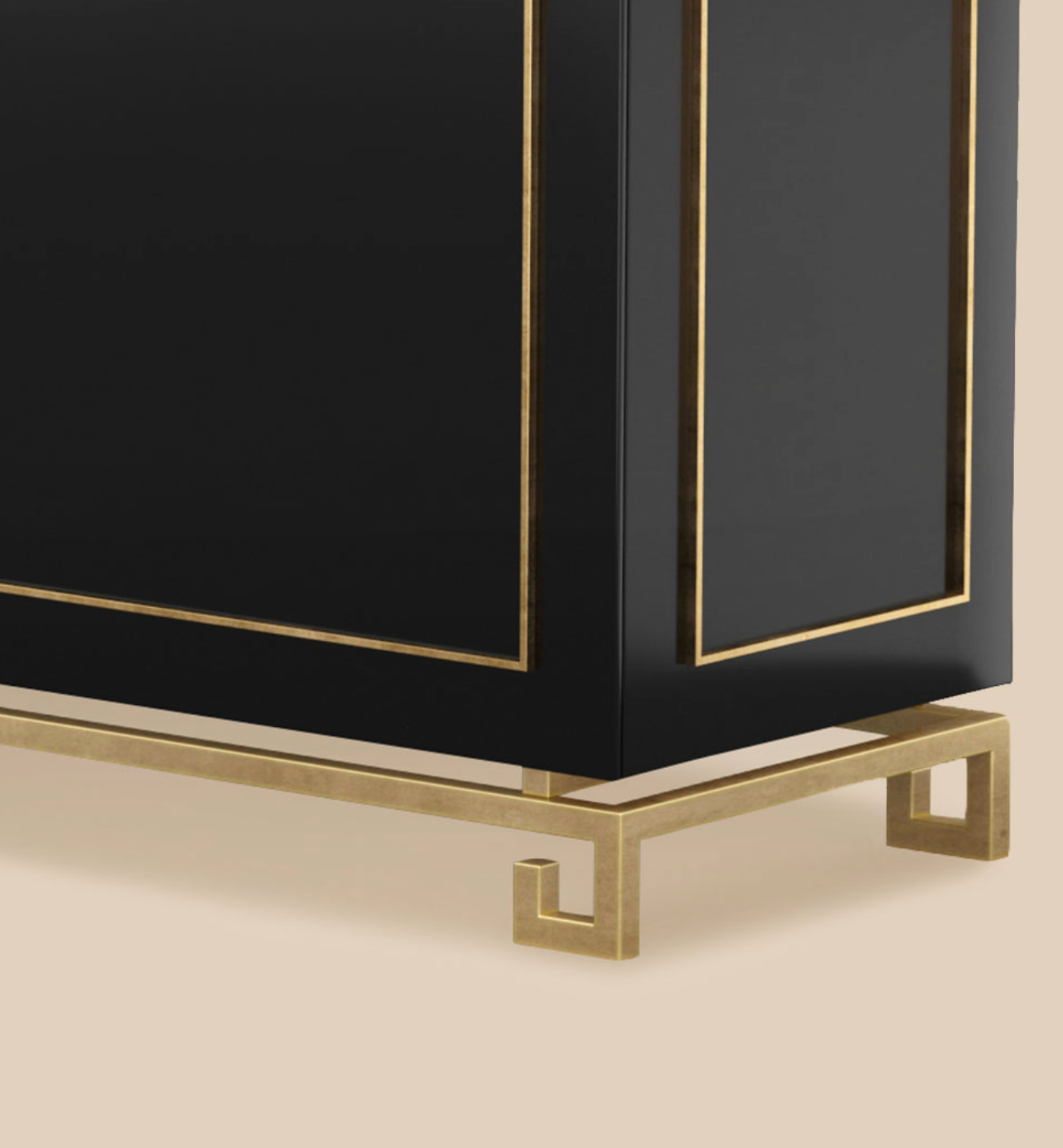 Remy Sideboard