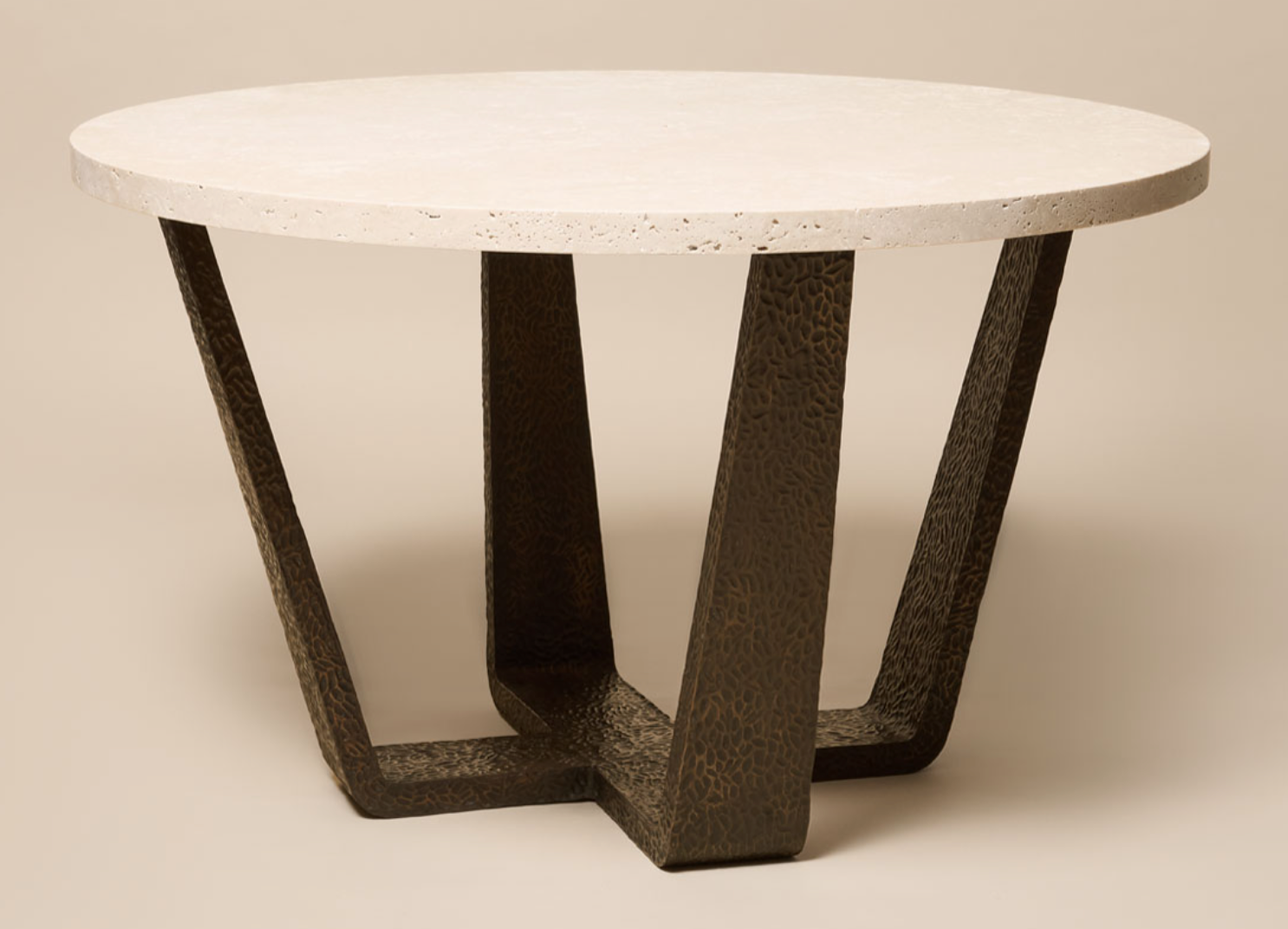 Frederick Table