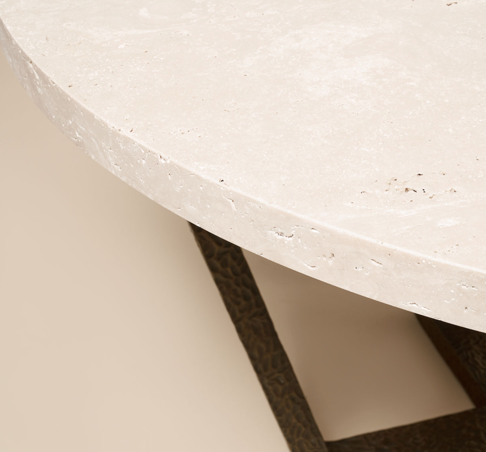 Frederick Table