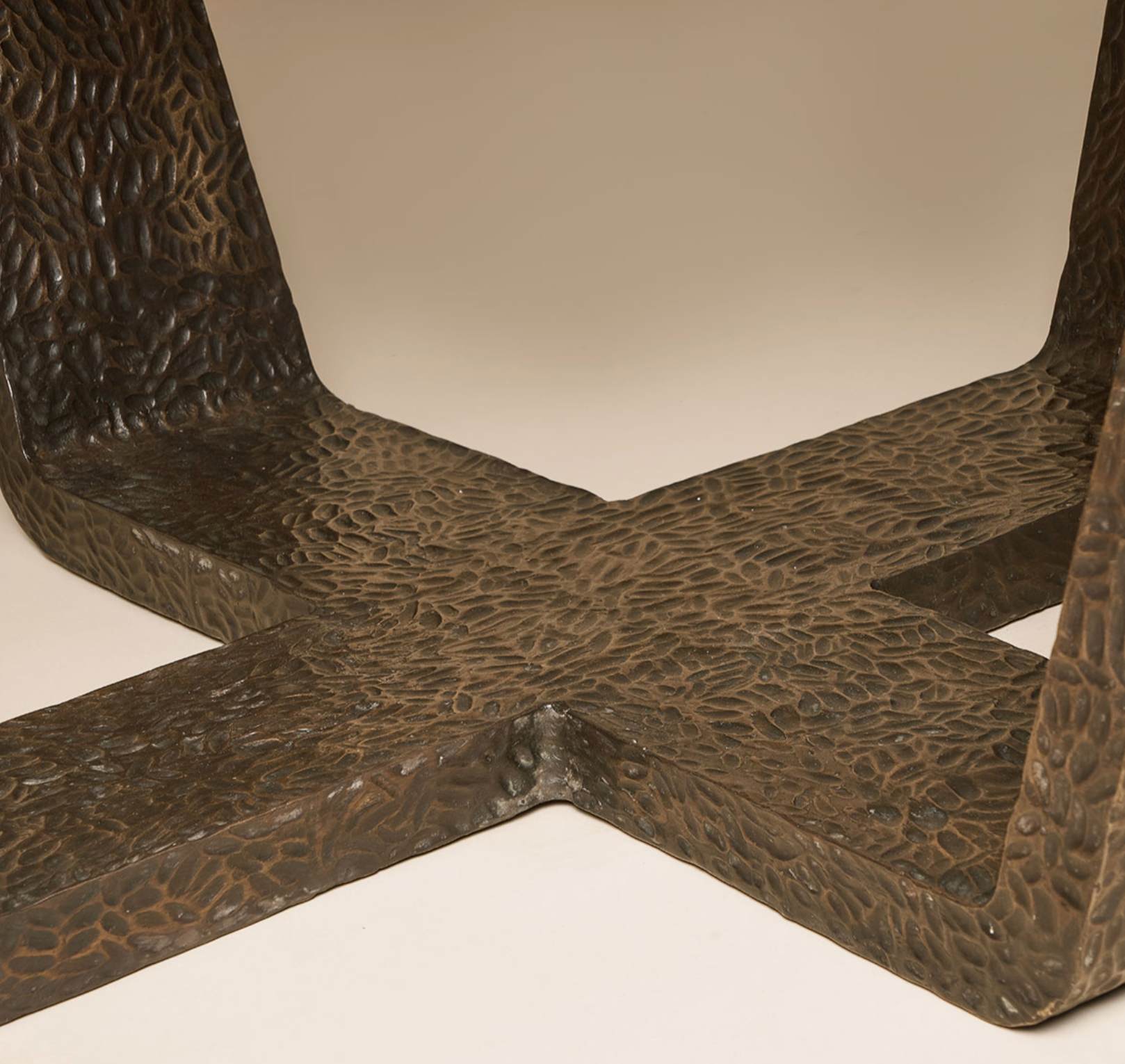 Frederick Table