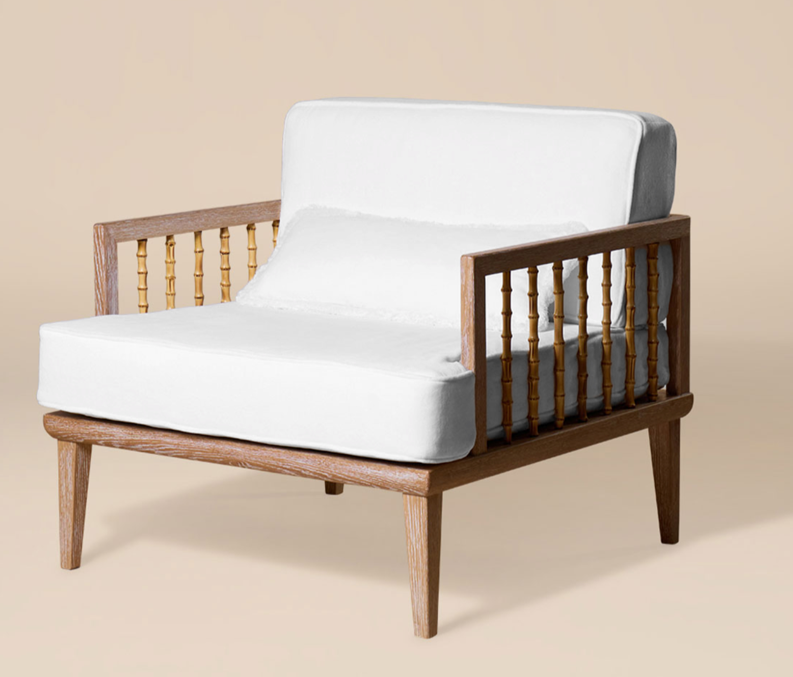 Sof Armchair