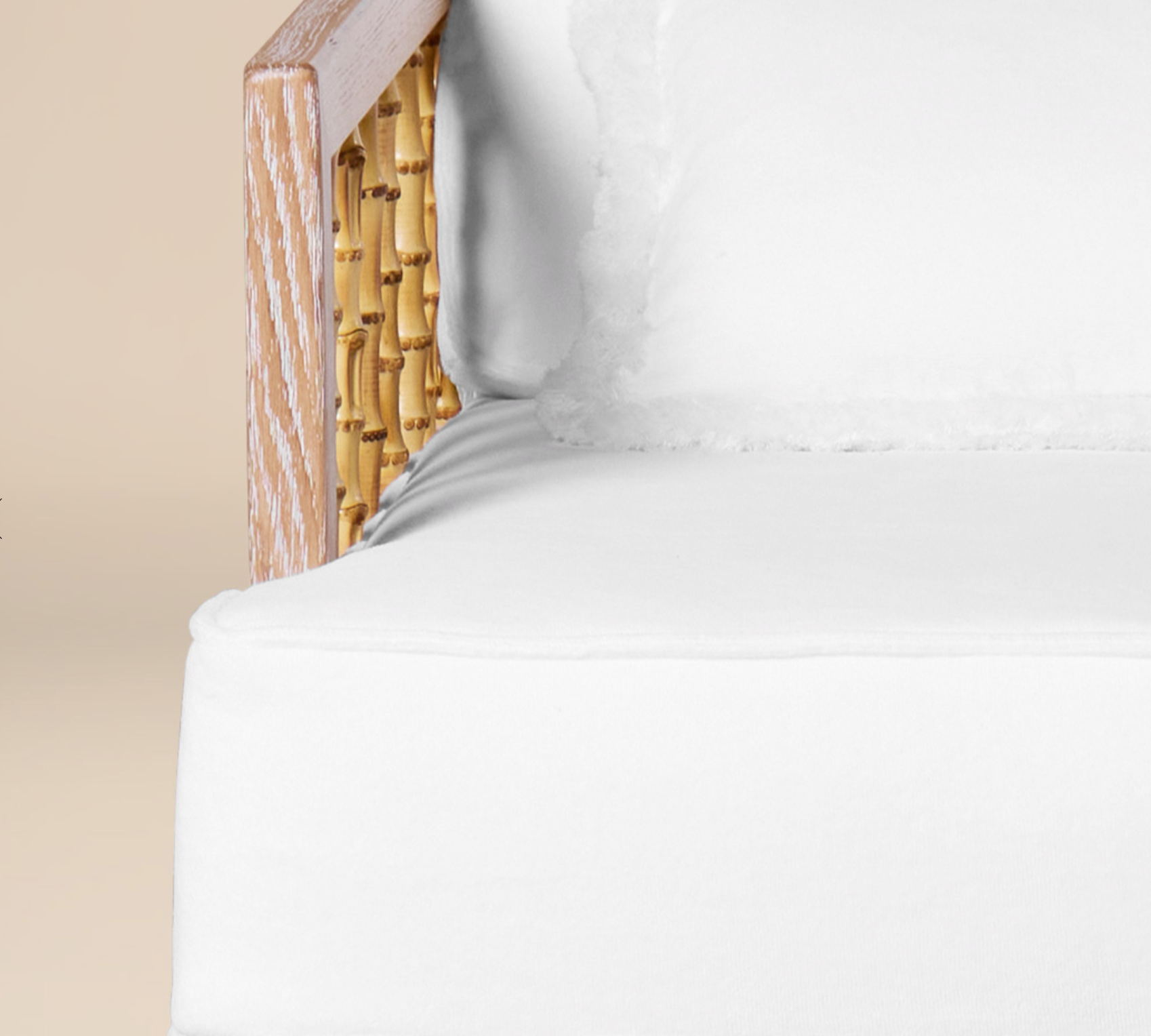 Sof Armchair