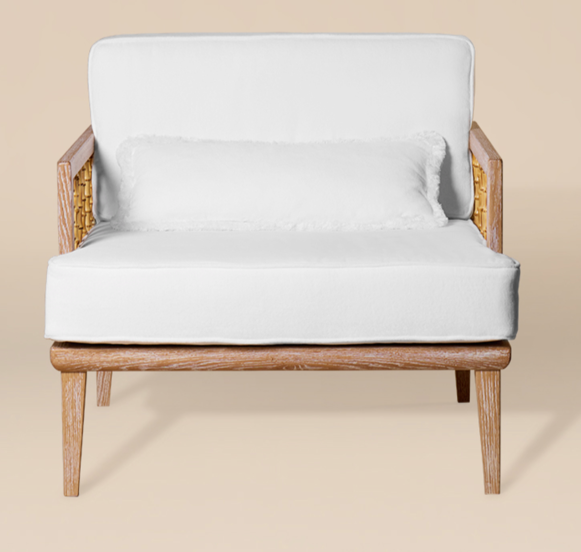 Sof Armchair